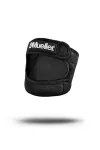 Mueller-Max-Terdpant-Max-Knee-Strap