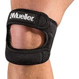 Mueller-Max-Terdpant-Max-Knee-Strap