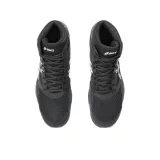 Asics-Snapdown-4-birkozo-cipo-1081A058-001-Fekete-Feher Asics-Snapdown-4-birkozo-cipo-1081A058-001-Fekete-Feher