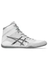 Asics-Matcontrol-3-White-gunmetal-birkozo-cipo-1081A053-102 Asics-Matcontrol-3-White-gunmetal-birkozo-cipo-1081A053-102