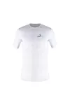Gamepatch-Kompresszios-rovid-ujju-polo-feher-xxl