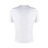 Gamepatch-Kompresszios-rovid-ujju-polo-feher-xxl