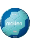 Molten H1F1800-CB kézilabda