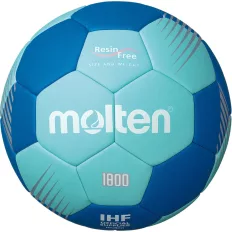 Molten H1F1800-CB kézilabda