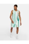 Jordan-Jumpman-Classics-ujjatlan-polo-turkiz-CZ4857-394
