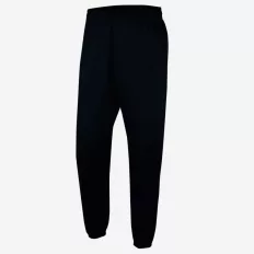 Nike-Spotlight-Basketball-Pants-CK6442-010