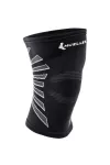 Mueller-OmniForce-K-100-Terdtamasz-OmniForce-K-100-Knee-Support