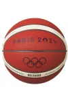 Molten-B7G3800-2-S4F-Olympic-Games-Paris-kompozit-bor-kosarlabda