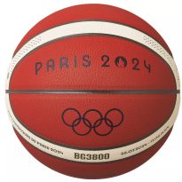 Molten-B7G3800-2-S4F-Olympic-Games-Paris-kompozit-bor-kosarlabda