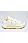Peak-Taichi-Flash-5-beige-kosarlabda-cipo-ET41697A_BG