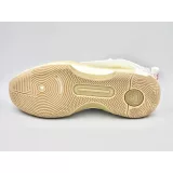 Peak-Taichi-Flash-5-beige-kosarlabda-cipo-ET41697A_BG