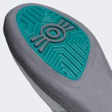 ADIDAS-Combat-Speed-4-birkozo-cipo-JQ4985 ADIDAS-Combat-Speed-4-birkozo-cipo-JQ4985