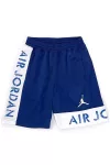Jordan-Jumpman-Boys-GFX-Shorts-rovidnadrag-kek-957719-U1A