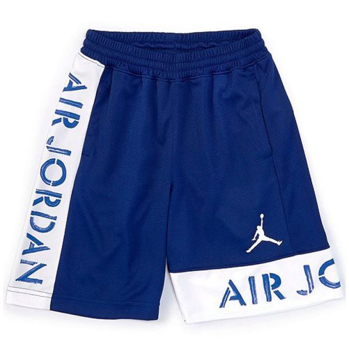 Jordan-Jumpman-Boys-GFX-Shorts-rovidnadrag-kek-957719-U1A
