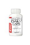 Penco-Athlete-Daily-Caps-120-tabletta