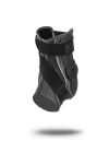 Mueller-HG80-Premium-Merev-Bokarogzito-Bokavedo-Panttal-HG80-Premium-Hard-Shell-Ankle-Brace