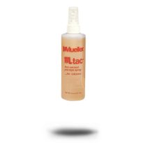 Mueller M TAC™ Nem-Aeroszolos Tape Alapozó 237 ml (M Tac™ Non-Aerosol Pre-Tape Spray) /Ref: 131301N/