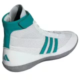 ADIDAS-Combat-Speed-4-birkozo-cipo-JQ4985