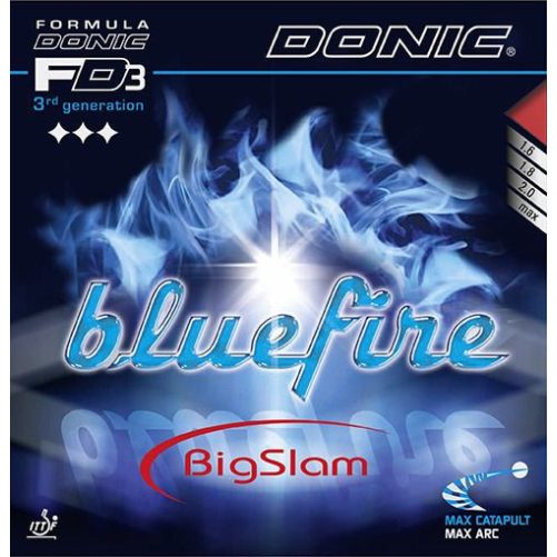 Donic-Bluefire-Big-Slam-boritas