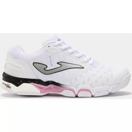 Joma-Impulse-noi-VIMPLS2502-feher-rozsaszin-belteri-cipo Joma-Impulse-noi-VIMPLS2502-feher-rozsaszin-belteri-cipo