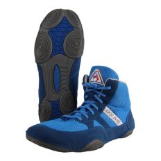 LA-Sport-birkozo-cipo-kek