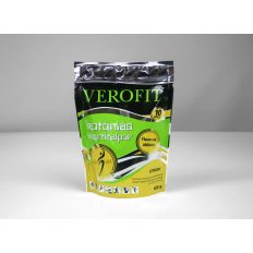 Verofit-Izotonias-Ital