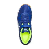 Asics-Pre-Upcourt-PS-teremcipo-C414N-4501