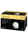 Donic P40+ *** cell-free versenylabda 120 db-os