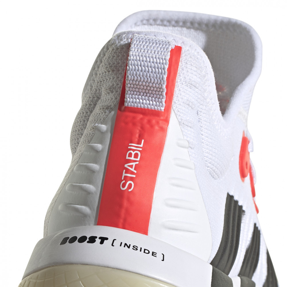 Adidas Stabil Next Gen kézilabda cipő (FZ4678) - CSAPATSPORT