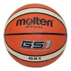 Molten-BGS1-OI-Mini-Ball