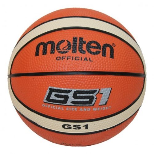 Molten-BGS1-OI-Mini-Ball
