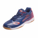 Donic-Spaceflex-asztalitenisz-cipo-kek-piros