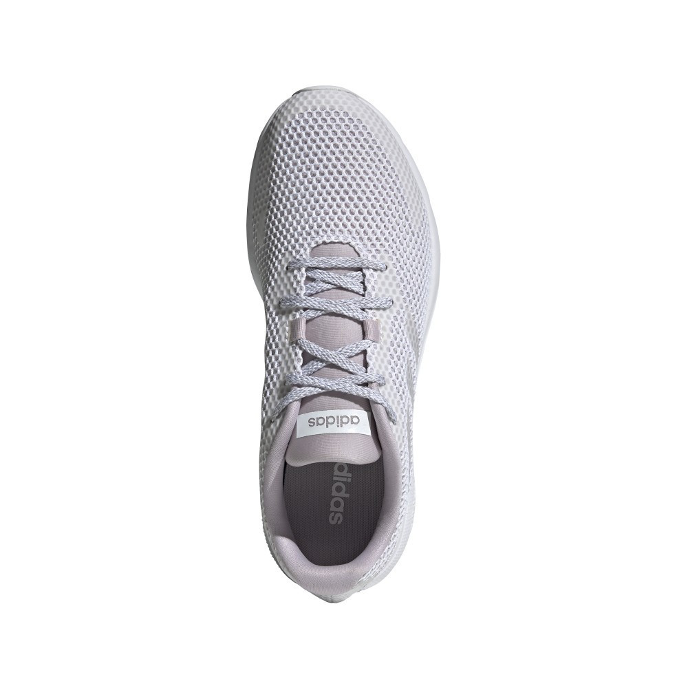 adidas Performance SOORAJ EE9932 Ecru