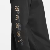 Nike-LeBron-James-Elevate-hosszu-ujju-polo-DB6186-010