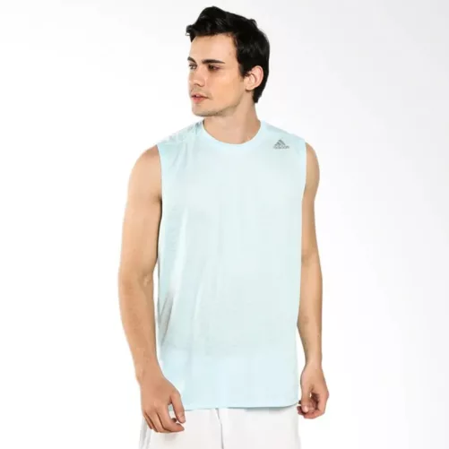 Adidas-Running-Supernova-AA0624-futopolo