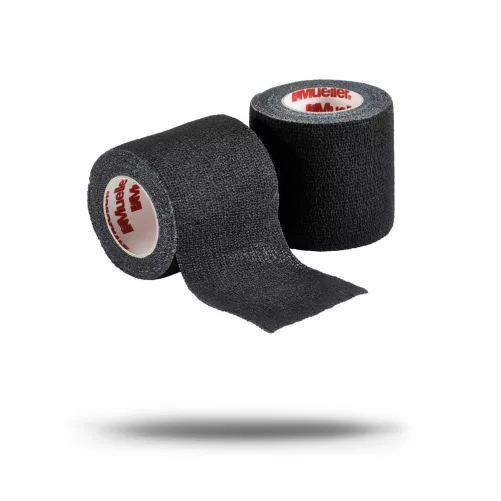 Mueller-TapeWrap-premium