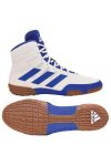 Adidas-Tech-Fall-2-0-birkozo-cipo-FU817-feher-kek