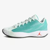 Jordan-Luka-77-kosarlabda-cipo-Love-Letter-IF1610-300 Jordan-Luka-77-kosarlabda-cipo-Love-Letter-IF1610-300