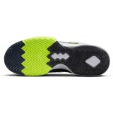 Nike Air Max Impact 4 (DM1124-001) kosárlabda cipő