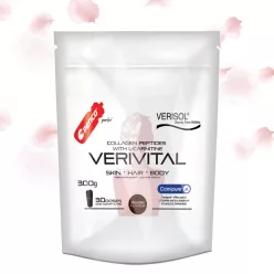 Penco-Verivital-haj-kormok-es-bor-regeneralo-javito-300-g