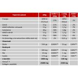 Penco-Verivital-haj-kormok-es-bor-regeneralo-javito-300-g