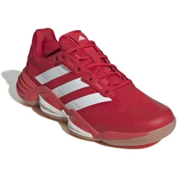 Adidas-Stabil-16-M-kezilabda-cipo-IH5555