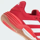 Adidas-Stabil-16-M-kezilabda-cipo-IH5555