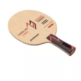 Donic-Zhang-Jike-Original-Carbon-utofa Donic-Zhang-Jike-Original-Carbon-utofa
