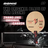 Donic-Zhang-Jike-Original-Carbon-utofa Donic-Zhang-Jike-Original-Carbon-utofa