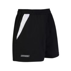 Donic-Shorts-Radiate-Junior-rovidnadrag