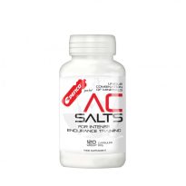 Penco-AC-Salts-120-kapszula