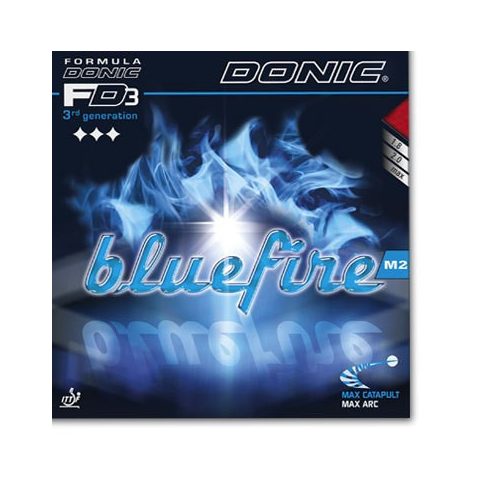 Donic-Bluefire-M2-boritas
