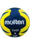 Molten HX3400-NB kézilabda Molten HX3400-NB kézilabda