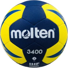 Molten HX3400-NB kézilabda